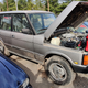 Illustration for article titled Unnecessary Car shopping Range Rover Classic SWB Edition